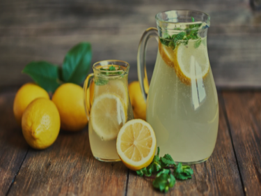 KLASIK LIMONATA