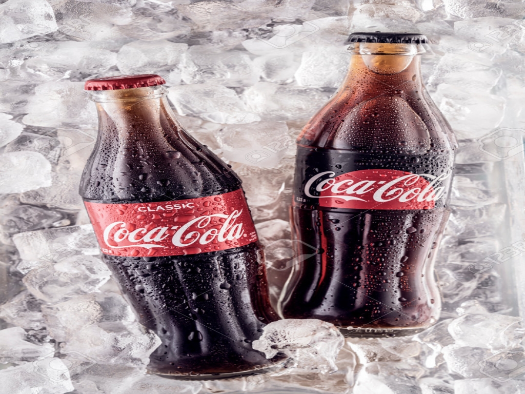 COLA