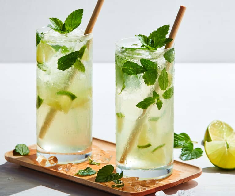MOHITO